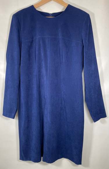 Ell Jay Longsleeve Dress - Picture 2 of 4